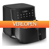 DealDonkey.com: JAP Appliances Ascension airfryer XL