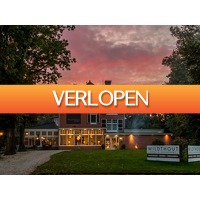 ZoWeg.nl: 3 dagen Ommen