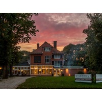 Bekijk de deal van ZoWeg.nl: 3 dagen Ommen