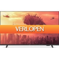 Alternate.nl: 32PHS5500/12