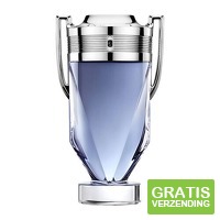 Rabanne Invictus EDT 200 ml