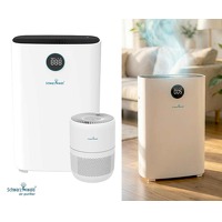 Schwarzwald luchtreiniger