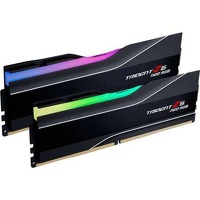 Alternate.nl: 32 GB DDR5-6000 kit