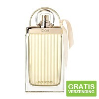 Chloe Love Story EDP