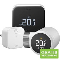 Tado slimme thermostaat X startpakket