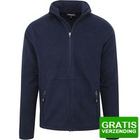 Bekijk de deal van Suitableshop: Tenson Miracle fleece jack