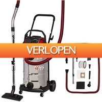 Alternate.nl: TE-VC 2340 SACL