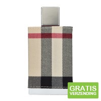 Burberry London EDP