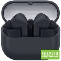 Samsung oordopjes Galaxy Buds3 FE
