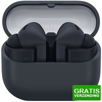 Bekijk de deal van Expert.nl: Samsung oordopjes Galaxy Buds3 FE