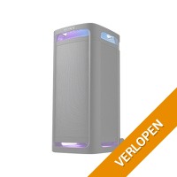 Sony ULT Tower 9AC Bluetooth party speaker