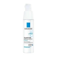 Bekijk de deal van Deloox.nl: La Roche-Posay Toleriane Dermallergo creme