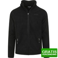 Bekijk de deal van Suitableshop: Tenson Miracle fleece jack