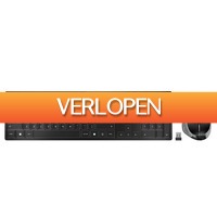 Alternate.nl: DW 9500 SLIM