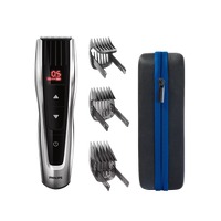 Bekijk de deal van iBOOD.be: Philips Series 9000 tondeuse HC9420 15