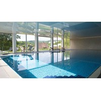 Bekijk de deal van Voordeeluitjes.nl: Hotel AM Fang