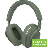 Bowers & Wilkins Px7 S2e