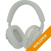 Bowers & Wilkins Px7 S2e