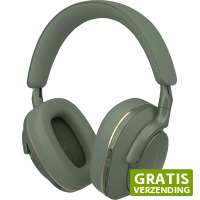 Coolblue.nl 1: Bowers & Wilkins Px7 S2e