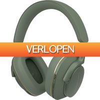 Coolblue.nl 1: Bowers & Wilkins Px7 S2e