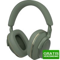 Bekijk de deal van Coolblue.nl 1: Bowers & Wilkins Px7 S2e