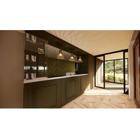 Boutique Hotel Het witte Veen