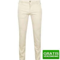 Bekijk de deal van Suitableshop: Suitable chino Philo