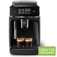 Philips volautomaat EP2225/10