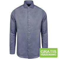 Steppin' Out overhemd