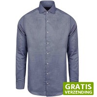 Suitableshop: Steppin' Out overhemd