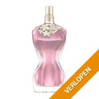 Jean Paul Gaultier La Belle EDP