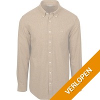 McGregor overhemd flanel