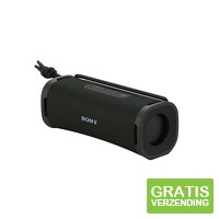 Sony Bluetooth speaker ULT Field 1