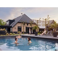 Traveldeal.nl: 2 dagen heerlijk ontspannen op de Veluwe