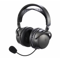 Bekijk de deal van iBOOD.com: Audeze Maxwell 2 wireless gaming headset PlayStation