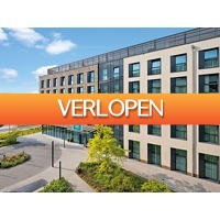 ZoWeg.nl: 3 dagen Monheim am Rhein