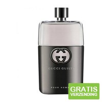 Gucci Guilty Pour Homme EDT