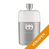 Gucci Guilty Pour Homme EDT