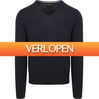 Suitableshop: Steppin' Out trui