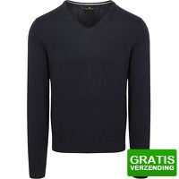 Bekijk de deal van Suitableshop: Steppin' Out trui