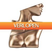 Deloox.nl: Billie Eilish Eilish EDP