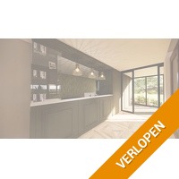 Boutique Hotel Het Witte Veen