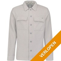 No Excess overshirt