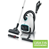Bosch stofzuiger BGL6HYG2