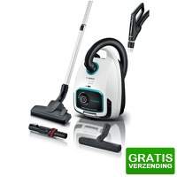 Bekijk de deal van Expert.nl: Bosch stofzuiger BGL6HYG2