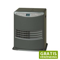 DealDonkey.com: Kerosun Petroleumkachel - Laserkachel