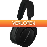 Coolblue.nl 3: Bowers & Wilkins Px7 S2e