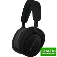 Bekijk de deal van Coolblue.nl 3: Bowers & Wilkins Px7 S2e
