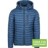 Suitable jas Copenhagen