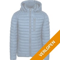 Suitable jas Copenhagen